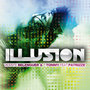 Illusion (feat. Patrizze) (2011 Remix)