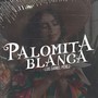 Palomita Blanca