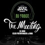 The Meeting: el Don (Explicit)