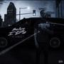 Before I Die (feat. Jaywop) [Explicit]