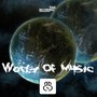 World Of Music Vol 8