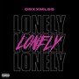 Lonely (Explicit)