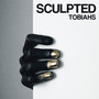 Sculpted (Explicit)