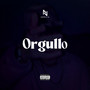 Orgullo (Explicit)