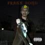 FRANK BOND (Explicit)