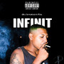 Infinit (Explicit)