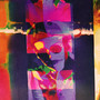 Life at Full Speed (Remixed) [Explicit]