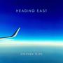 Heading East (feat. Shawn Sullivan)