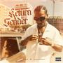 Return to Sender (Explicit)