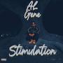 Stimulation (Explicit)