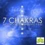 7 Chakras - Musica para Meditacion en los 7 Chakras, Relajamiento y Paz