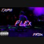 Flex (Explicit)