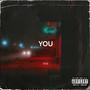 You (Explicit)