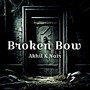 Broken Bow (Instrumental Version)