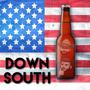 Down South (feat. BHUBB)