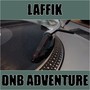 Dnb Adventure, Vol. 1