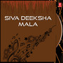 Siva Deeksha Mala