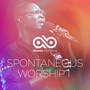 Spontaneous Worship 1