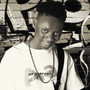 Okwuego (Remix)