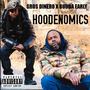 HOODENOMICS (Explicit)