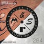 Set Your Mind Free (Incl. Angelo Ferreri Remix)