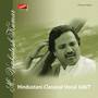 Hindustani Classical Vocal, Vol. 3067