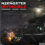 Nzengster Invincible (Explicit)