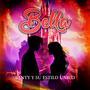 Bella (Explicit)