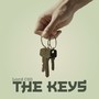 The Keys