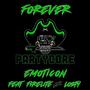 Forever (feat. Firelite)