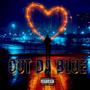 Out Da Blue (Explicit)