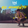 El Momento