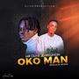 OKO MAN (feat. Reginoh)