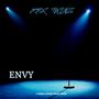 ENVY (Explicit)