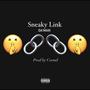 Sneaky Link (Explicit)