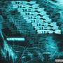 STRIKE (Explicit)