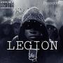 Legion (Explicit)