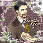 Double Score～Lily of the Valley～：二宮宗一郎