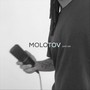 Molotov
