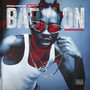 BABYLON (Explicit)