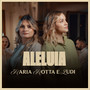 Aleluia