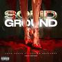 Solid Ground (feat. Raheem Devaughn) [Explicit]