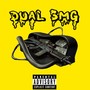 DUAL SMG (Explicit)