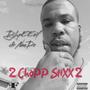 2 ChoPP StiXX 2 (Explicit)