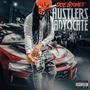 Hustlers Advocate (Explicit)