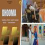 DHOOMA