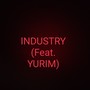 INDUSTRY