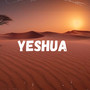 Yeshua