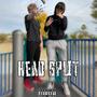 Head Split (Explicit)