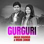 Gurguri